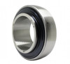 Insert ball bearing LK 210 2F.Y - 1