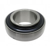 Insert ball bearing LK 210 2F.Y - 3