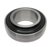 Insert ball bearing LK 212 2F - 2