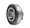 Insert ball bearing UE 205 2S.SH - 1