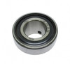 Insert ball bearing UE 205 2S.SH - 2