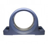 Bearing housing S 216 - 2