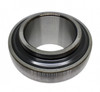 Insert ball bearing LE 215 2F - 2