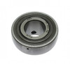 Insert ball bearing UE 204 2S - 2
