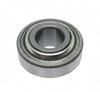 Deep groove ball bearing Q 203PP.AH02 - 3