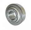 Insert ball bearing 203KRRAH02 - 2