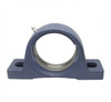 Bearing housing S 208 - 2