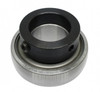 Insert ball bearing UY 207 2S.Y - 3