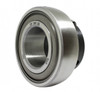 Insert ball bearing UY 207 2S.Y - 1