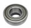 Insert ball bearing UY 207 2S.Y - 2