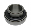 Insert ball bearing LE 208 2F - 3