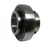 Insert ball bearing LE 208 2F - 1