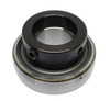 Insert ball bearing UY 207-106 2S.Y - 3