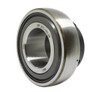 Insert ball bearing UY 207-106 2S.Y - 1