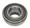 Insert ball bearing UY 207-106 2S.Y - 2
