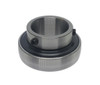 Insert ball bearing LE 210-115 2F - 2
