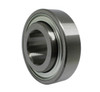 Insert ball bearing 206KRR6 - 1