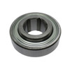 Insert ball bearing 206KRR6 - 2