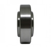 Insert ball bearing 206KRR6 - 3