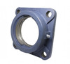 Bearing housing F 210 - 2