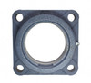 Bearing housing F 210 - 3