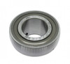 Insert ball bearing UE 205 2S - 2