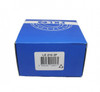 Insert ball bearing LE 210 2F.Y - 4