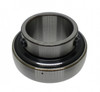 Insert ball bearing LE 210 2F.Y - 3