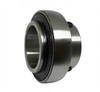 Insert ball bearing LE 210 2F.Y - 1