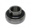 Insert ball bearing LE 204 2F.Y - 3