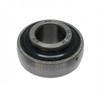 Insert ball bearing LE 204 2F.Y - 2