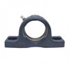Bearing housing S 204 - 2