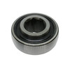 Insert ball bearing 207KRRB12 - 2