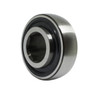 Insert ball bearing 207KRRB12 - 1