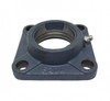Bearing housing F 204 - 1