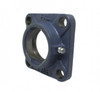Bearing housing F 204 - 2
