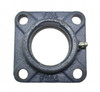 Bearing housing F 204 - 3