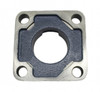 Bearing housing F 204 - 4