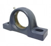Bearing housing S 205 - 1