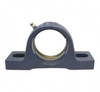 Bearing housing S 205 - 2