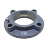 Bearing housing G 208 - 1