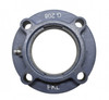 Bearing housing G 208 - 2
