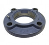 Bearing housing G 209 - 1