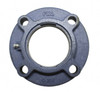 Bearing housing G 209 - 2