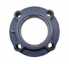 Bearing housing G 212 - 2