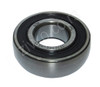 Insert ball bearing 1726204 2RS - 2