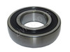 Insert ball bearing 1726206 2RS  - 2