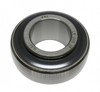 Insert ball bearing LK 205 2F - 2