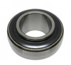 Insert ball bearing LK 205 2F - 3