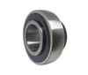 Insert ball bearing LY 312 2F - 1